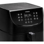 Мультипіч Cosori Smart CS158-AF-RXB (KAAPAFCSSEU0017)
