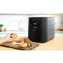 Мультипіч Cuisinart Compactmax (AFS8OBLE)