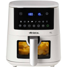 Мультипіч Ariete 4633 WH
