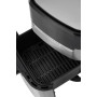 Мультипіч OBH Nordica Easy Fry&Grill Precision+ AG505DS0