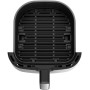 Мультипіч Tefal EY501D15