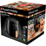 Мультипіч Russell Hobbs 26510-56 SatisFry