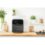 Мультипіч Tefal FW501815