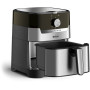 Мультипіч Tefal EY501D15