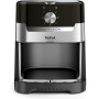 Мультипіч Tefal EY501D15