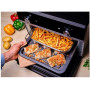 Мультипіч Tefal Easy Fry Oven Multifunctional FW605810