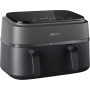 Мультипіч Philips NA350/03