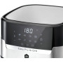 Мультипіч OBH Nordica Easy Fry&Grill Precision+ AG505DS0
