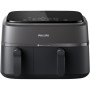 Мультипіч Philips NA350/03