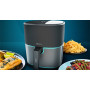 Мультипіч Cecotec Cecofry Fantastik Inox 6500 Acc Kit (CCTC-03298)
