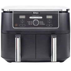 Мультипіч Ninja Dual Zone Air Fryer Max AF400EU