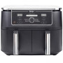 Мультипіч Ninja Dual Zone Air Fryer Max AF400EU