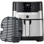 Мультипіч OBH Nordica Easy Fry&Grill Precision+ AG505DS0