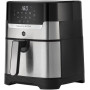 Мультипіч OBH Nordica Easy Fry&Grill Precision+ AG505DS0