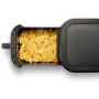 Мультипіч Cuisinart Compactmax (AFS8OBLE)
