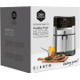 Мультипіч OBH Nordica Easy Fry&Grill Precision+ AG505DS0