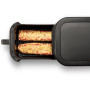 Мультипіч Cuisinart Compactmax (AFS8OBLE)
