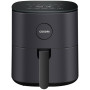 Мультипіч Cosori Pro LE CAF-L501-KEUE (KAAPAFCSNEU0048)