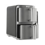 Мультипіч Ninja Double Stack XL 2-Level Air Fryer SL400EU
