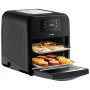 Мультипіч Tefal FW501815