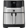 Мультипіч OBH Nordica Easy Fry&Grill Precision+ AG505DS0
