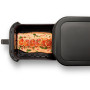 Мультипіч Cuisinart Compactmax (AFS8OBLE)