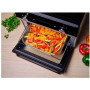 Мультипіч Tefal Easy Fry Oven Multifunctional FW605810