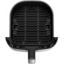 Мультипіч Moulinex EasyFry&Grill Digital EZ505D10
