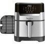 Мультипіч Moulinex EasyFry&Grill Digital EZ505D10
