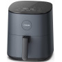 Мультипіч Cosori Pro LE CAF-L501-KEUE (KAAPAFCSNEU0048)