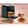 Мультипіч Tefal FW501815
