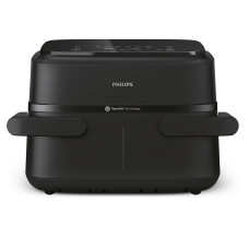 Мультипіч Philips NA150/00