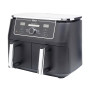 Мультипіч Ninja Dual Zone Air Fryer Max AF400EU