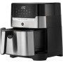 Мультипіч OBH Nordica Easy Fry&Grill Precision+ AG505DS0