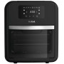 Мультипіч Tefal FW501815