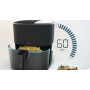 Мультипіч Cecotec Cecofry Fantastik Inox 6500 Acc Kit (CCTC-03298)