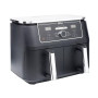 Мультипіч Ninja Dual Zone Air Fryer Max AF400EU