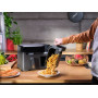 Мультипіч Tefal Dual EasyFry&Grill AirFryer EY905B10