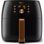 Мультипіч Philips HD9867/90
