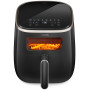 Мультипіч Philips HD9257/80
