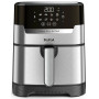 Мультипіч Tefal EY505D15