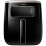 Мультипіч Philips HD9257/80