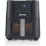Мультипiч Gorenje AF1350DWB