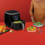 Мультипіч Nutribullet XXL NBA071B