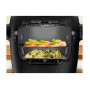 Мультипіч Tefal 2в1 Multicook Actifry MY741CF1