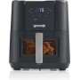 Мультипiч Gorenje AF1350DWB