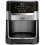 Мультипіч Tefal EY505D15