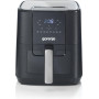 Мультипiч Gorenje AF1350DWB