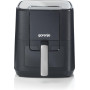 Мультипiч Gorenje AF1350DWB