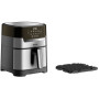 Мультипіч Tefal EY505D15